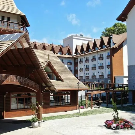 Bella Gramado-2